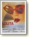 Buy the Lolita Poster